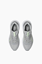 Asics Gel-Contend 10 Kadın Ayakkabı 1012C013-020