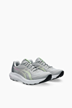 Asics Gel-Contend 10 Kadın Ayakkabı 1012C013-020