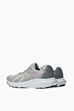 Asics Gel-Contend 10 Kadın Ayakkabı 1012C013-020