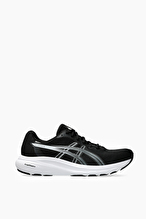 Asics Gel-Contend 10 Erkek Ayakkabı 1011C249-003