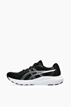 Asics Gel-Contend 10 Erkek Ayakkabı 1011C249-003