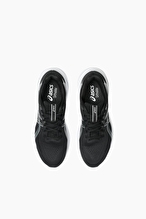 Asics Gel-Contend 10 Erkek Ayakkabı 1011C249-003