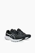 Asics Gel-Contend 10 Erkek Ayakkabı 1011C249-003
