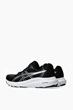 Asics Gel-Contend 10 Erkek Ayakkabı 1011C249-003