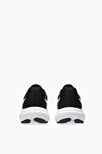 Asics Gel-Contend 10 Erkek Ayakkabı 1011C249-003