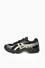 Asics Gt-2160 Erkek Ayakkabı 1203A275-007