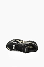 Asics Gt-2160 Erkek Ayakkabı 1203A275-007