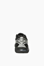 Asics Gt-2160 Erkek Ayakkabı 1203A275-007