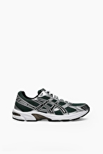 Asics Gel-1130 Kadın Ayakkabı 1203A609-301