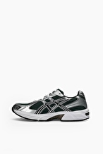 Asics Gel-1130 Kadın Ayakkabı 1203A609-301