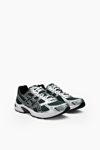 Asics Gel-1130 Kadın Ayakkabı 1203A609-301