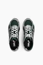 Asics Gel-1130 Kadın Ayakkabı 1203A609-301