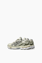 Asics Gel-NYC Kadın Ayakkabı 1203A739-302