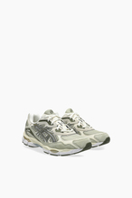 Asics Gel-NYC Kadın Ayakkabı 1203A739-302