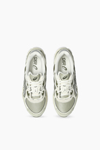 Asics Gel-NYC Kadın Ayakkabı 1203A739-302