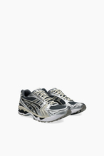 Asics Gel-Kayano 14 Kadın Ayakkabı 1203A537-026