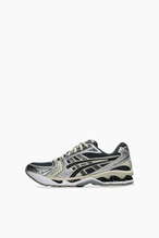 Asics Gel-Kayano 14 Kadın Ayakkabı 1203A537-026
