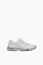 Asics Gel-NYC Kadın Ayakkabı 1203A280-102