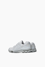 Asics Gel-NYC Kadın Ayakkabı 1203A280-102