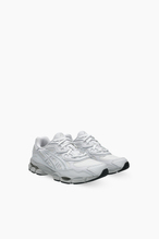 Asics Gel-NYC Kadın Ayakkabı 1203A280-102