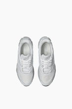 Asics Gel-NYC Kadın Ayakkabı 1203A280-102