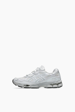 Asics Gel-NYC Kadın Ayakkabı 1203A280-102