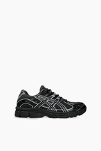 Asics Gel-Stratus MC Kadın Ayakkabı 1203B049-020