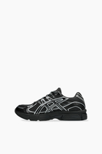 Asics Gel-Stratus MC Kadın Ayakkabı 1203B049-020