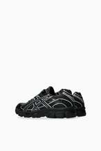 Asics Gel-Stratus MC Kadın Ayakkabı 1203B049-020