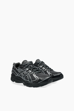 Asics Gel-Stratus MC Kadın Ayakkabı 1203B049-020
