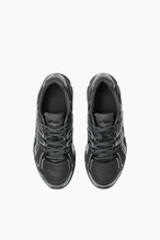 Asics Gel-Stratus MC Kadın Ayakkabı 1203B049-020