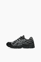 Asics Gel-Stratus MC Kadın Ayakkabı 1203B049-020