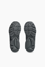 Asics Gel-Stratus MC Kadın Ayakkabı 1203B049-020