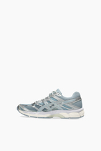 Asics Gel-Cumulus 16 Kadın Ayakkabı 1203B218-400