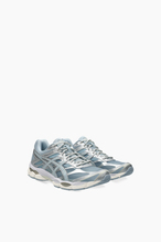 Asics Gel-Cumulus 16 Kadın Ayakkabı 1203B218-400