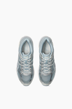 Asics Gel-Cumulus 16 Kadın Ayakkabı 1203B218-400