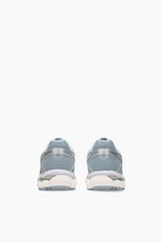 Asics Gel-Cumulus 16 Kadın Ayakkabı 1203B218-400