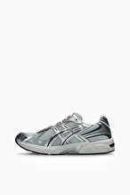 Asics Gel-1130 Ayakkabı 1203A609-023