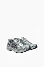 Asics Gel-1130 Ayakkabı 1203A609-023