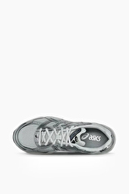 Asics Gel-1130 Ayakkabı 1203A609-023