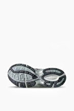 Asics Gel-1130 Ayakkabı 1203A609-023