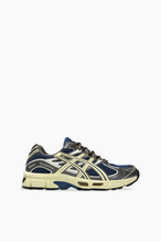 Asics Gel-Stratus MC Erkek Ayakkabı 1203B219-400