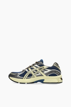 Asics Gel-Stratus MC Erkek Ayakkabı 1203B219-400