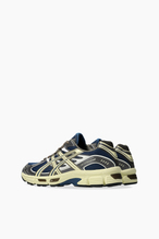 Asics Gel-Stratus MC Erkek Ayakkabı 1203B219-400