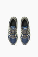 Asics Gel-Stratus MC Erkek Ayakkabı 1203B219-400