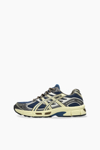 Asics Gel-Stratus MC Erkek Ayakkabı 1203B219-400