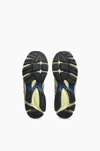 Asics Gel-Stratus MC Erkek Ayakkabı 1203B219-400