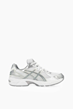 Asics Gel-1130 Kadın Ayakkabı 1203A609-112