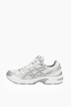 Asics Gel-1130 Kadın Ayakkabı 1203A609-112