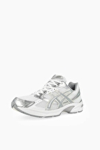 Asics Gel-1130 Kadın Ayakkabı 1203A609-112